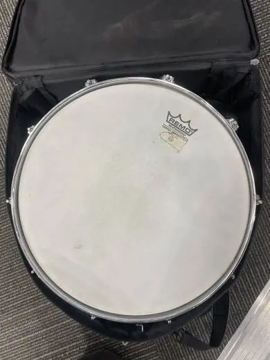 CB Percussion - IS-678BP